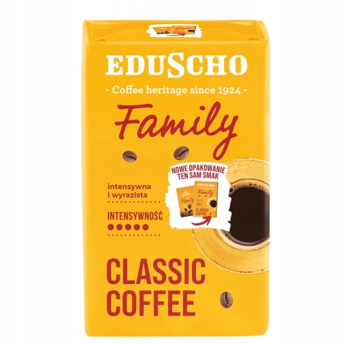 eduscho250.jpg