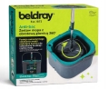 beldray2.jpg