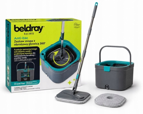 beldray.jpg