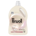 perwollbialy.jpg