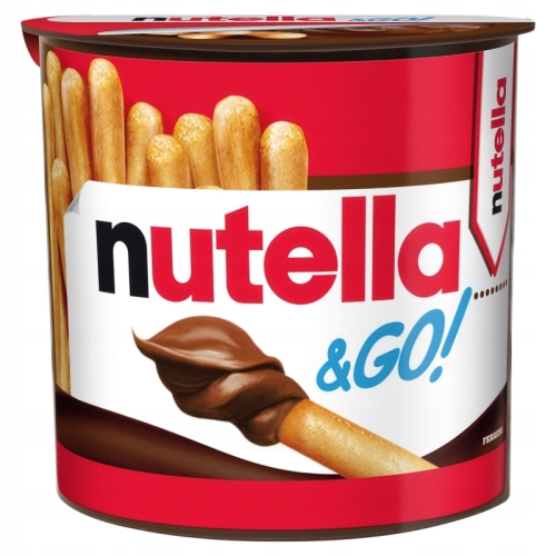 nutellago.jpg