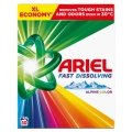 ariel.jpg