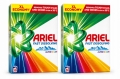 ARIEL2.jpg