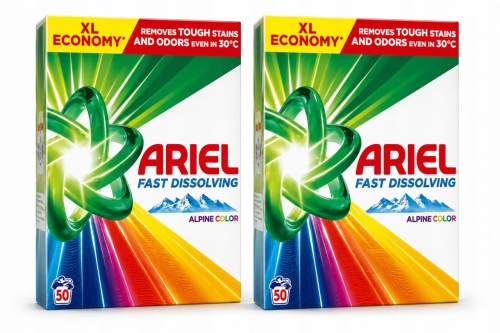 ARIEL2.jpg