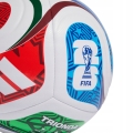 fifa1.jpg