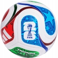 fifa.jpg
