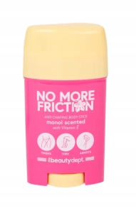 Sztyft ochronny przeciw otarciom NO MORE FRICTION