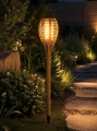 lampagard3.jpg