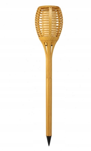 lampagrad1.jpg