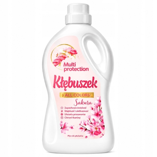 klebuszeksakura.jpg