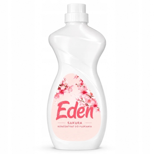 edensakura18.jpg