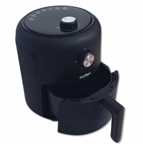 Air Fryer Frytkownica beztłuszczowa Hoffen HO-00049 1000 W 2,6 l