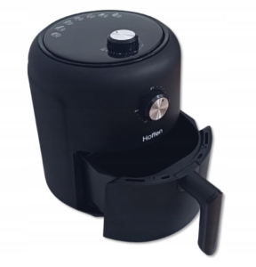 Air Fryer Frytkownica beztłuszczowa Hoffen HO-00049 1000 W 2,6 l