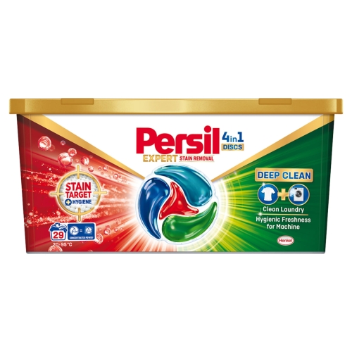 persilcolor29.jpg