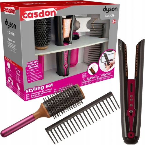 casdon.jpg