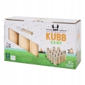 kubb2.jpg
