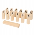 kubb1.jpg