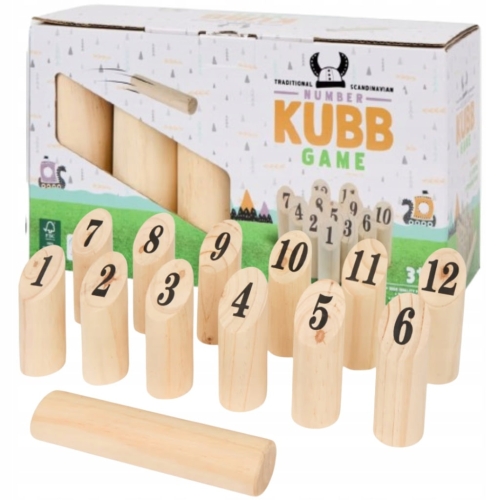 kubb.jpg