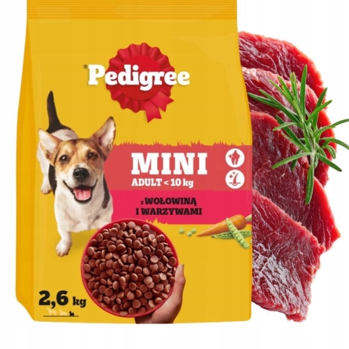 mini.jpg