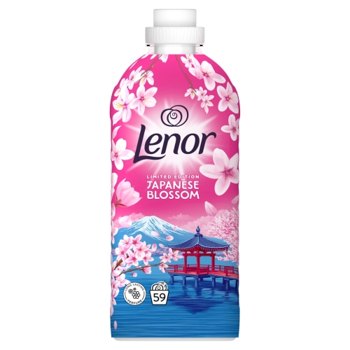 lenorjap.jpg
