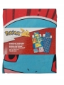 poscielpokemon1.jpg