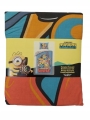poscielminionki1.jpg