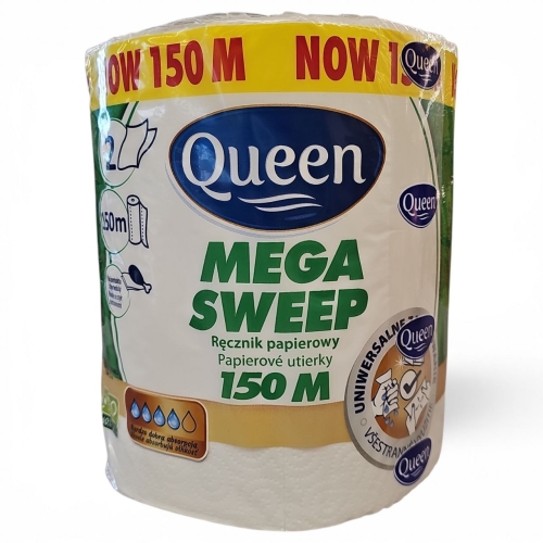 queen150.jpg