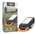 Power-Bank-30000-mAh-Wildtrek-4xUSB-USB-C-szybkie-ladowanie.jpg