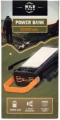 Power-Bank-30000-mAh-Wildtrek-4xUSB-USB-C-szybkie-ladowanie-Kod-producenta-WT-PB30.webp