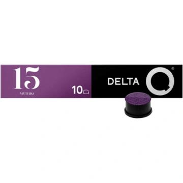 4DELTA-Kapsulki-kawa-mielona-palona-15-15-10-szt.webp