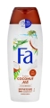 ZEL-FA-COCONUT-MILK-400-ml-EAN-GTIN-9000101009576.webp