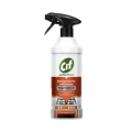 CIF-PERFECT-DO-CZYSZCZENIA-PIEKARNIKA-SPRAY-435ML.webp