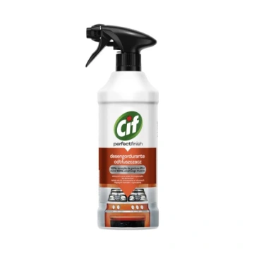 CIF-PERFECT-DO-CZYSZCZENIA-PIEKARNIKA-SPRAY-435ML.webp