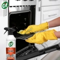 CIF-PERFECT-DO-CZYSZCZENIA-PIEKARNIKA-SPRAY-435ML-Kod-producenta-67600950.webp