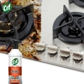 CIF-PERFECT-DO-CZYSZCZENIA-PIEKARNIKA-SPRAY-435ML-Marka-Cif.webp