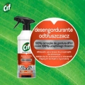 CIF-PERFECT-DO-CZYSZCZENIA-PIEKARNIKA-SPRAY-435ML-Rodzaj-czyszczenie-piekarnika.webp