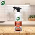 CIF-PERFECT-DO-CZYSZCZENIA-PIEKARNIKA-SPRAY-435ML-Typ-Plyny-i-srodki-specjalistyczne.webp