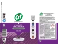 CIF-PERFECT-FINISH-PRZECIW-KAMIENIOWI-SPRAY-435ML-EAN-GTIN-8720181338472.webp