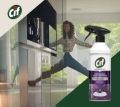 CIF-PERFECT-FINISH-PRZECIW-KAMIENIOWI-SPRAY-435ML-Kod-producenta-8720181338472.webp