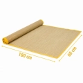 Mata-plazowa-slomkowa-zwijana-karimata-koc-na-plaze-60x180-cm-Kod-producenta-2560494.webp