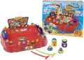 SuperThings-ARENA-BITEWNA-Stadion-2-spinnery-2-FIGURKI-MagicBox.webp
