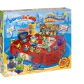 SuperThings-ARENA-BITEWNA-Stadion-2-spinnery-2-FIGURKI-MagicBox-Kod-producenta-PSTSP112IN70.webp