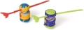 SuperThings-ARENA-BITEWNA-Stadion-2-spinnery-2-FIGURKI-MagicBox-Liczba-sztuk-1-szt.webp