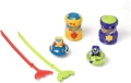 SuperThings-ARENA-BITEWNA-Stadion-2-spinnery-2-FIGURKI-MagicBox-Typ-zestaw.webp