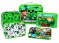 MINECRAFT-ORGANIZERY-PODROZNE-DO-WALIZKI-ZESTAW-5-SZTUK.webp