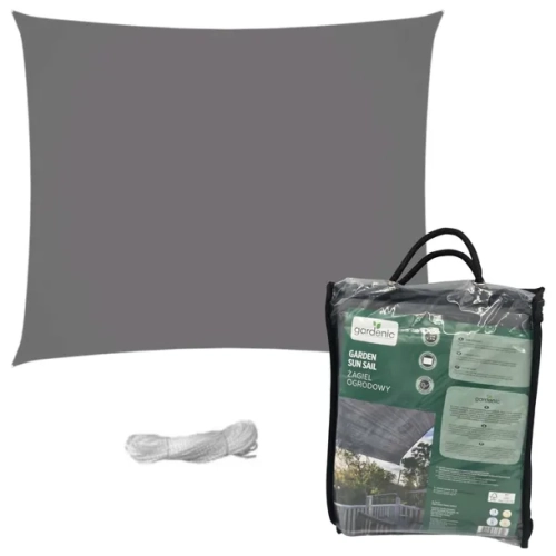 12sodvr.a1e404.l.webp
