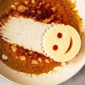 Zmywak-kuchenny-profilowany-Scrub-Daddy-1-szt-Kod-producenta-5060481022064.webp