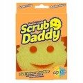 Scrub-Daddy-Original-MAGICZNA-GABKA-DO-CZYSZCZENIA-zolta-1sztuka.jpg