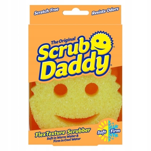 Scrub-Daddy-Original-MAGICZNA-GABKA-DO-CZYSZCZENIA-zolta-1sztuka.jpg