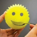 Scrub-Daddy-Original-MAGICZNA-GABKA-DO-CZYSZCZENIA-zolta-1sztuka-Liczba-sztuk-w-opakowaniu-1-szt.webp